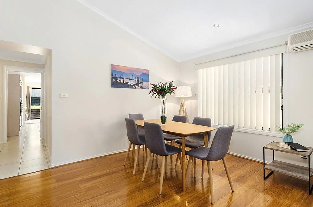 Additional image 7 of 5 Eagle Way, Glenwood NSW 2768