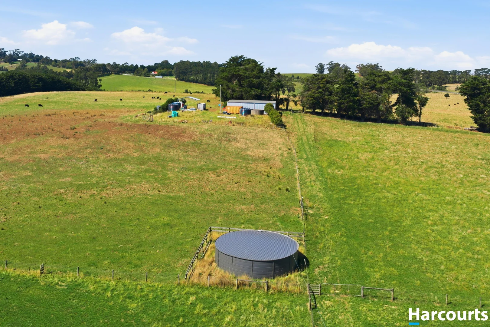 Additional image 15 of 8 Stubbers Lane, Mirboo North VIC 3871