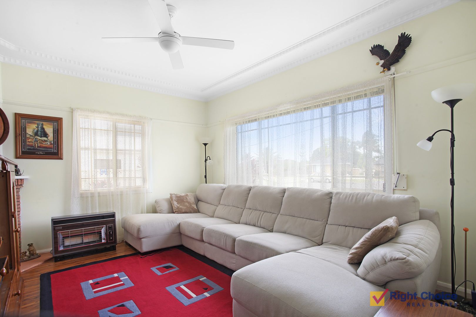 7 Boonerah Street, Albion Park Rail NSW 2527, Image 1