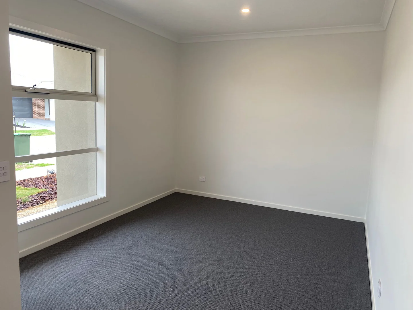 Additional image 9 of 45 Foliage Drive, Tarneit VIC 3029