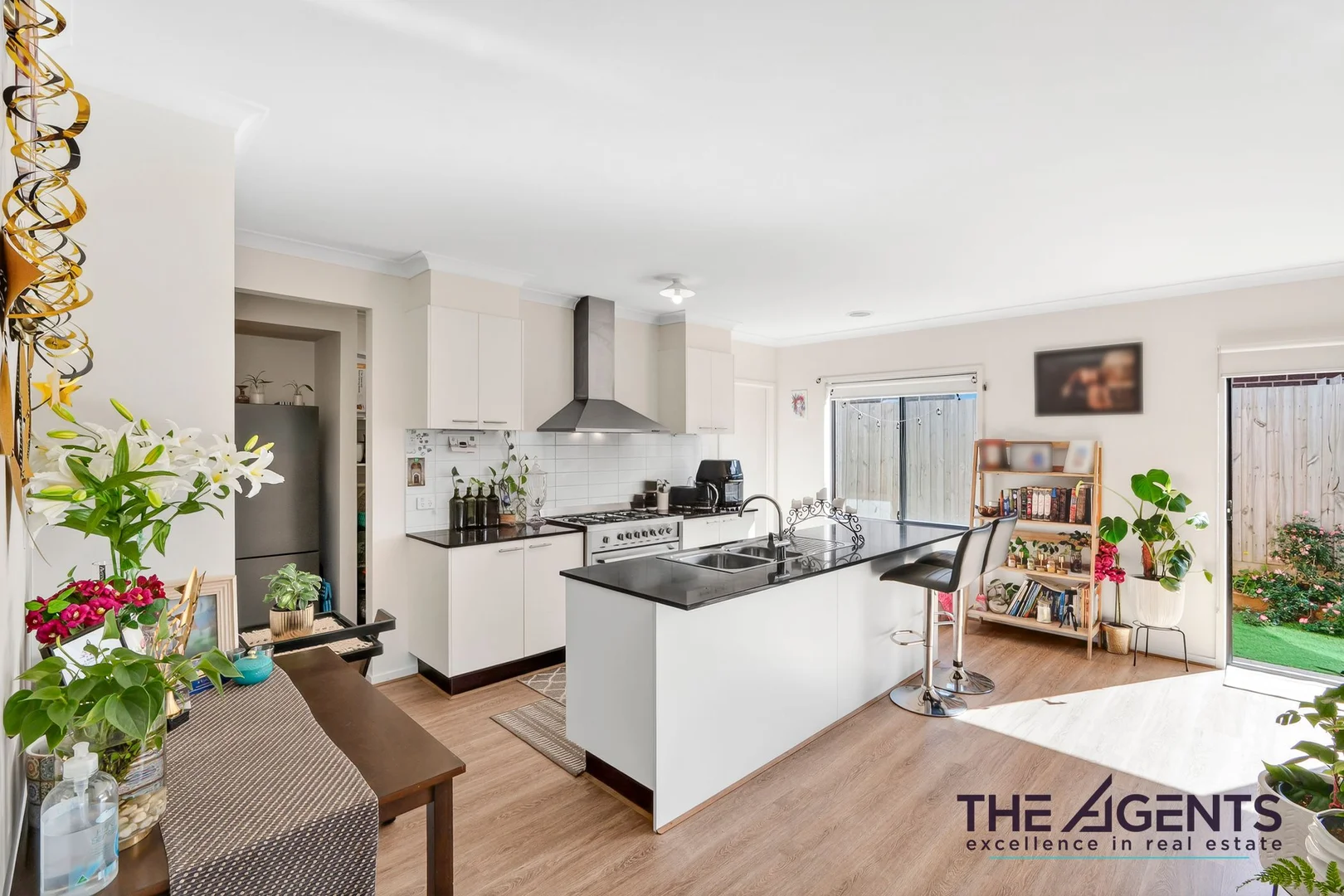 Additional image 7 of 44 Wagner Drive, Werribee VIC 3030