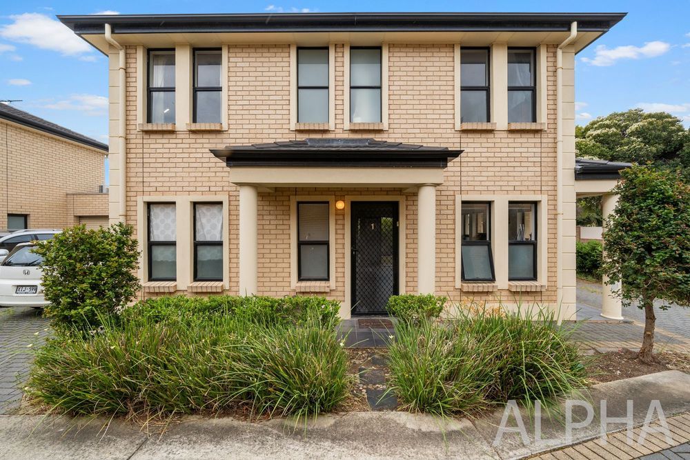 1/2 West Street, Ascot Park SA 5043, Image 2