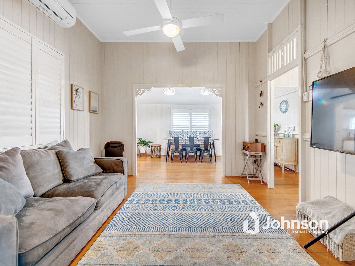 39 Gordon Parade, Manly QLD 4179, Image 1