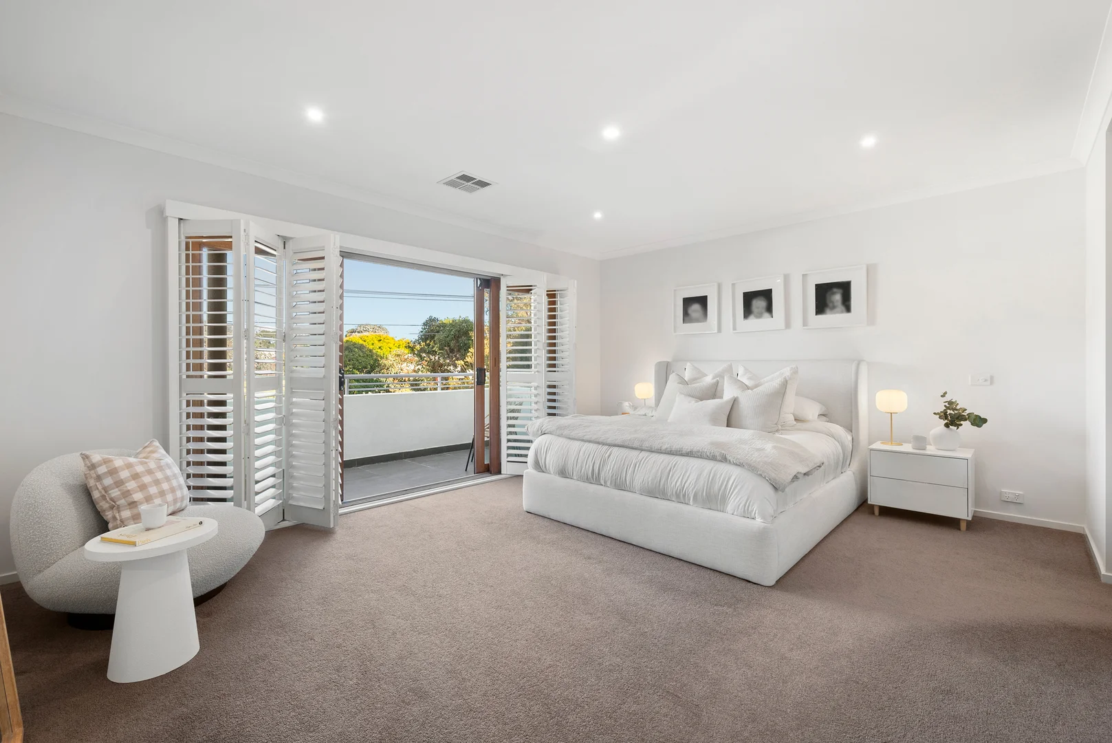 Additional image 12 of 7 Earlsfield Road, Hampton VIC 3188