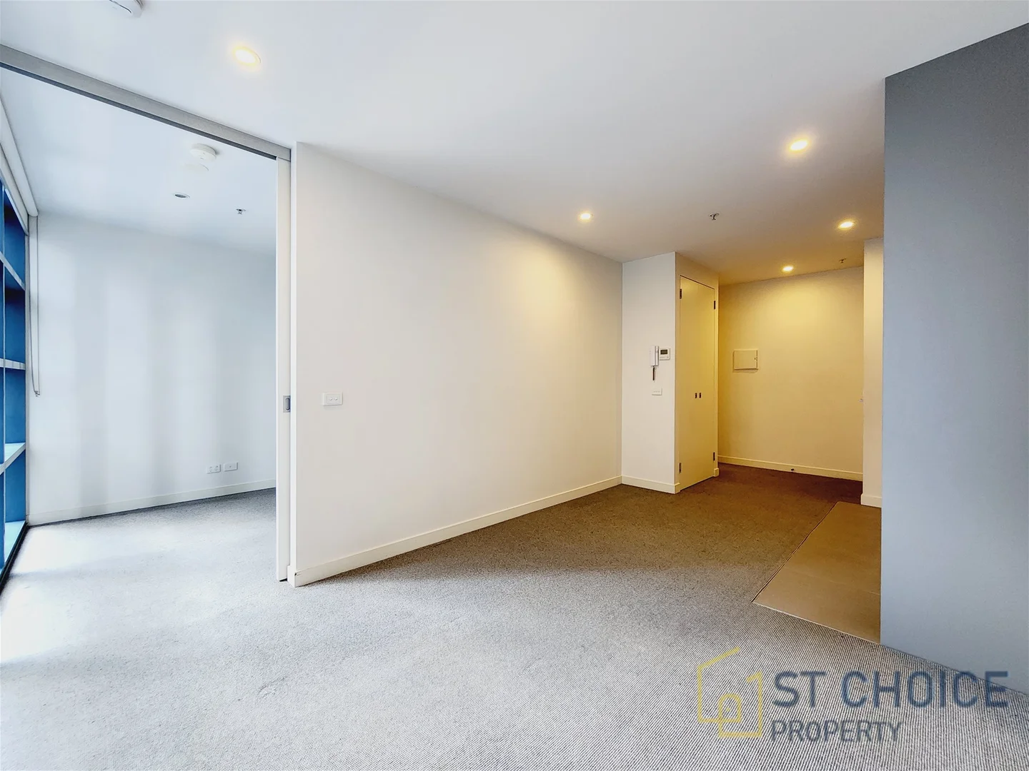 Additional image 4 of 702/557 Little Lonsdale Street, Melbourne VIC 3004