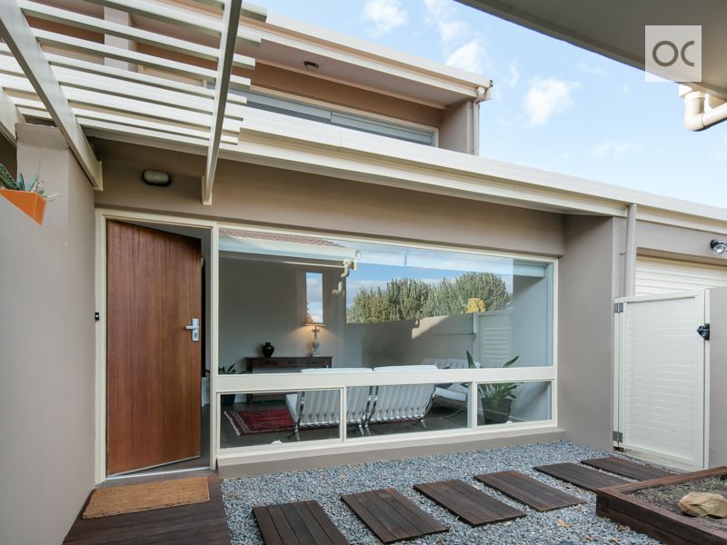 57 Sandpiper Place, West Lakes Shore SA 5020, Image 1