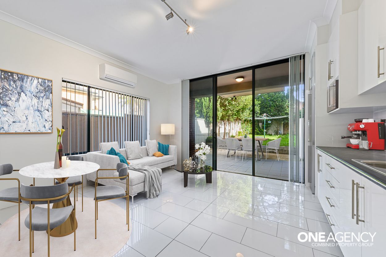 51 High Street, Carlton NSW 2218, Image 2