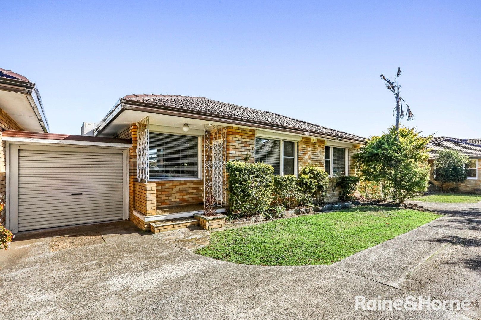 2/27 Barnsbury Grove, Bexley North NSW 2207, Image 0