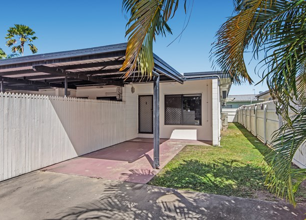 1/13 Narangi Street, Heatley QLD 4814