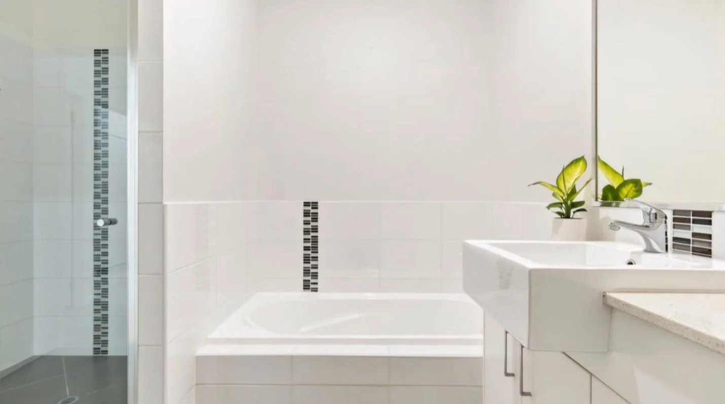 Additional image 5 of 5/8 Griffith Road, Scarborough QLD 4020