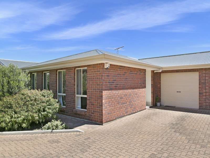 6/2 Olivier Tce, Hallett Cove SA 5158, Image 1