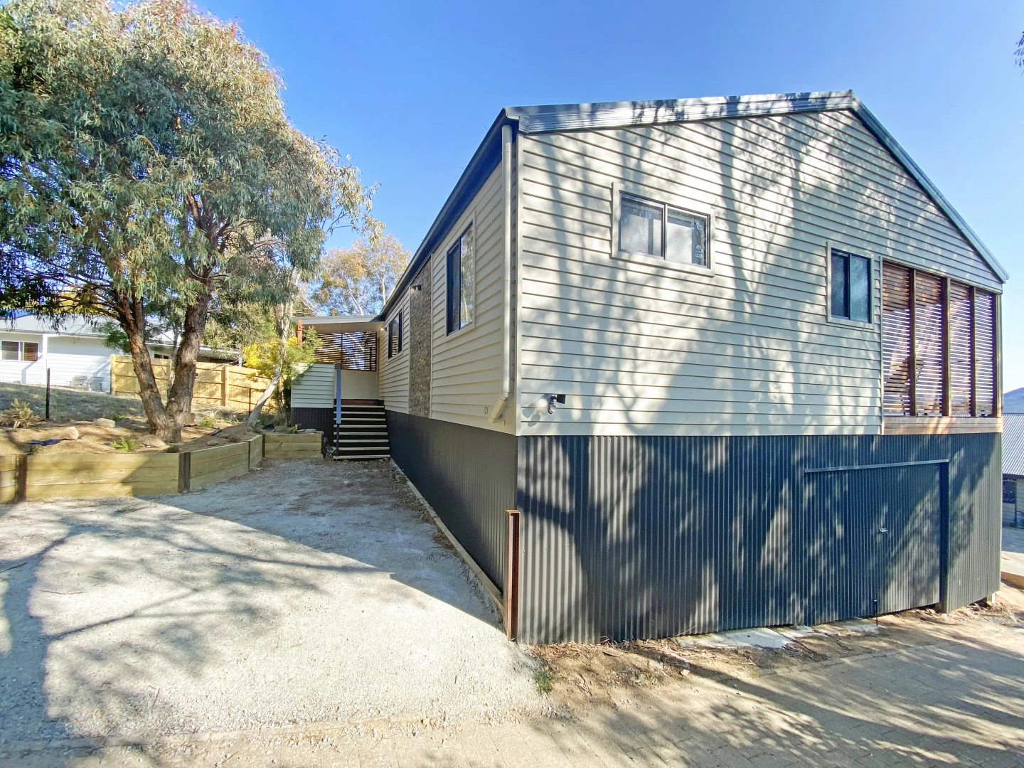 Additional image 16 of 12A Gardenia Court, Kalkite NSW 2627