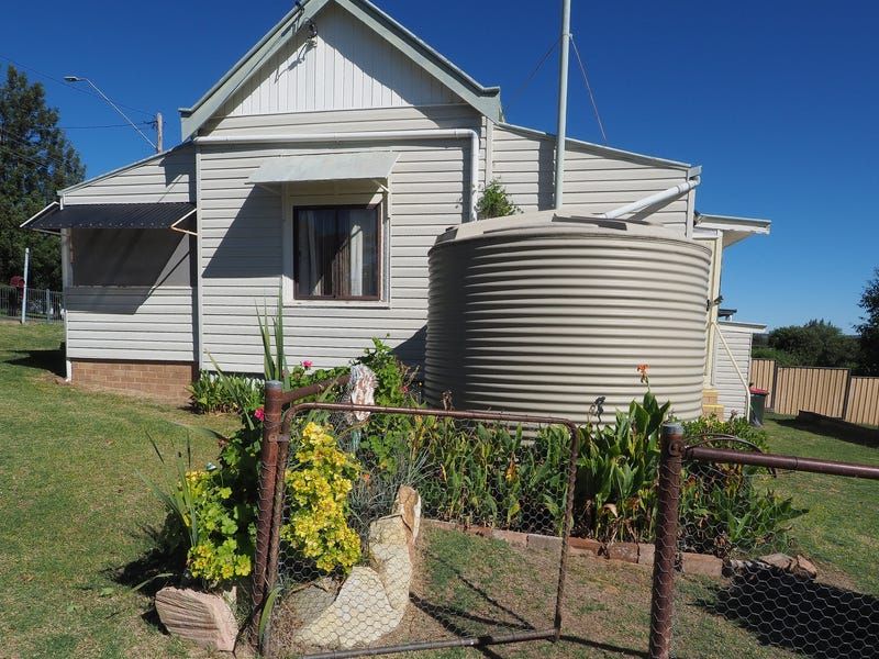 62 Geddes Street, Warialda NSW 2402, Image 1