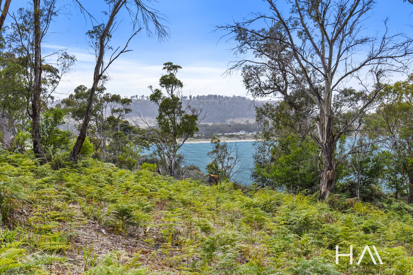 Additional image 24 of 9 Tern Circle, Primrose Sands TAS 7173