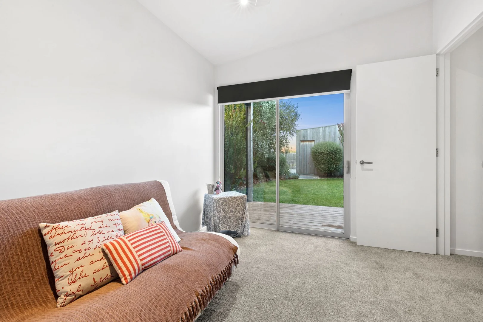 Additional image 16 of 9 Marmion Circuit, Ocean Grove VIC 3226