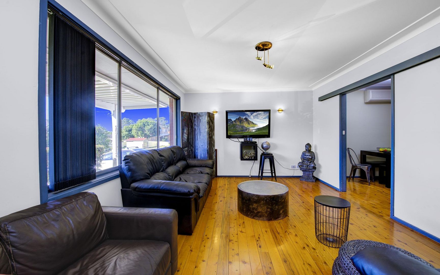 17 Eucalyptus Street, Constitution Hill NSW 2145, Image 1