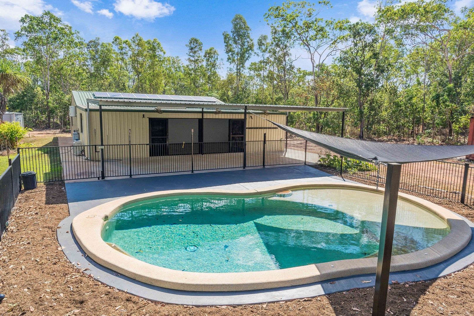 236 Beddington Road, Herbert NT 0836, Image 0