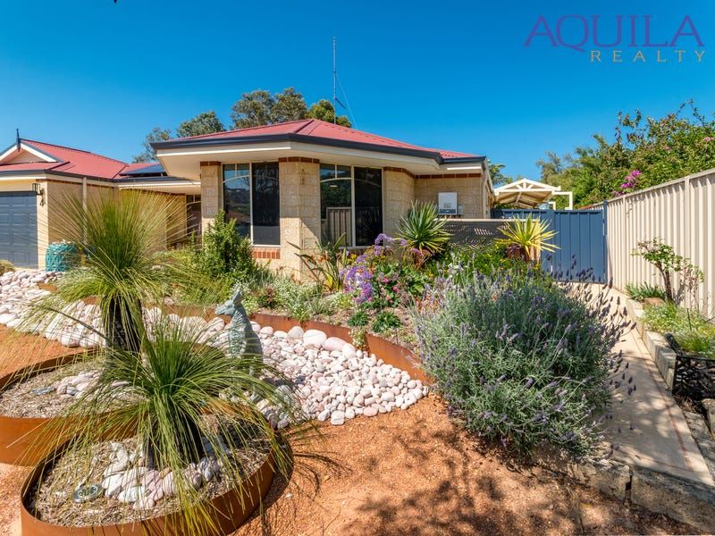 4 Beroona Place, Jane Brook WA 6056, Image 2