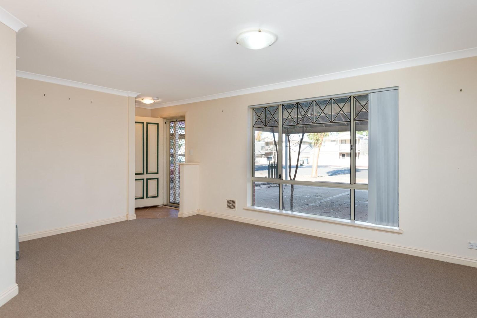 2/61 Dugan Street, Kalgoorlie WA 6430, Image 1