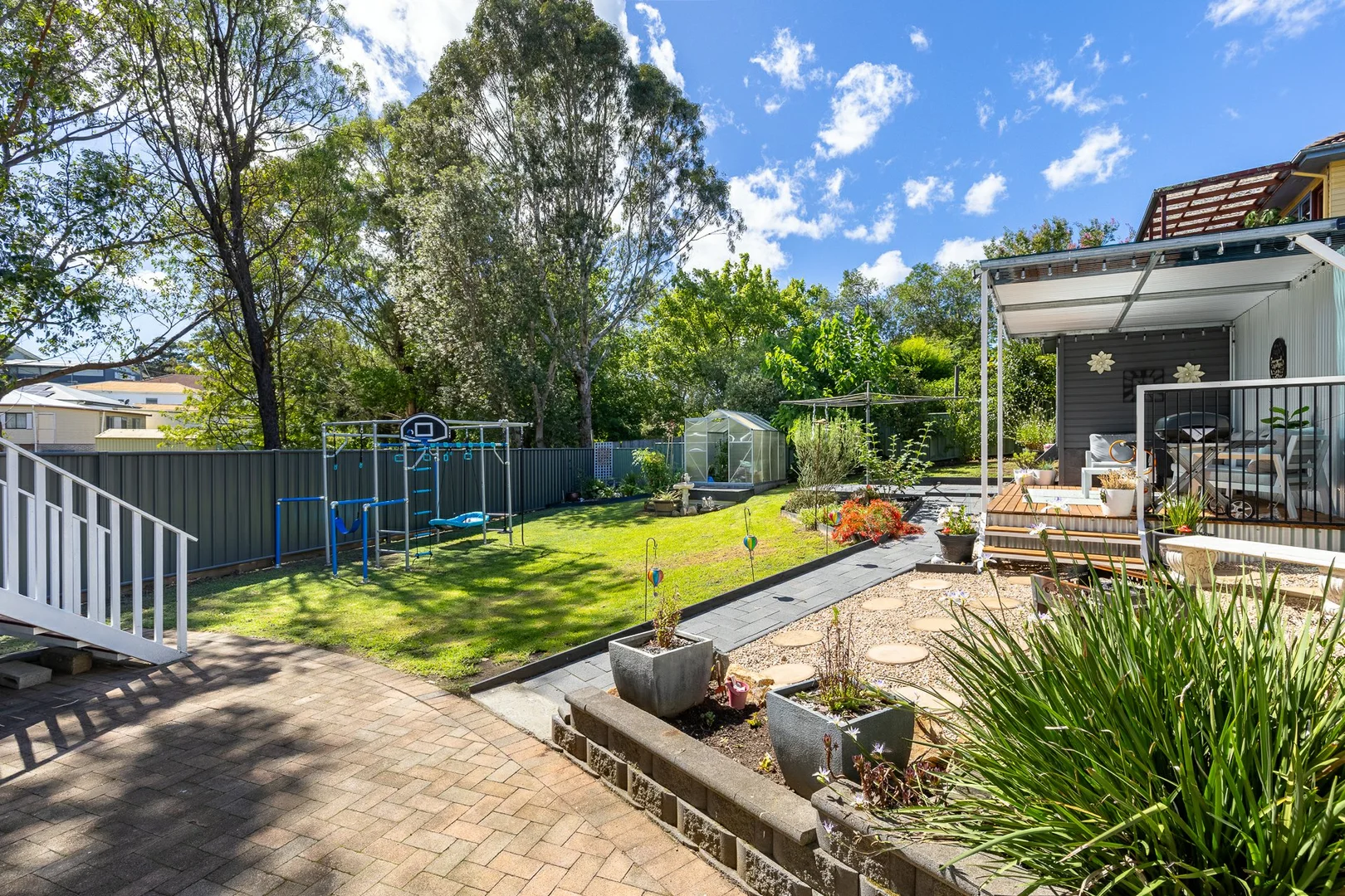 Additional image 23 of 4 Stevenson Street, Bega NSW 2550
