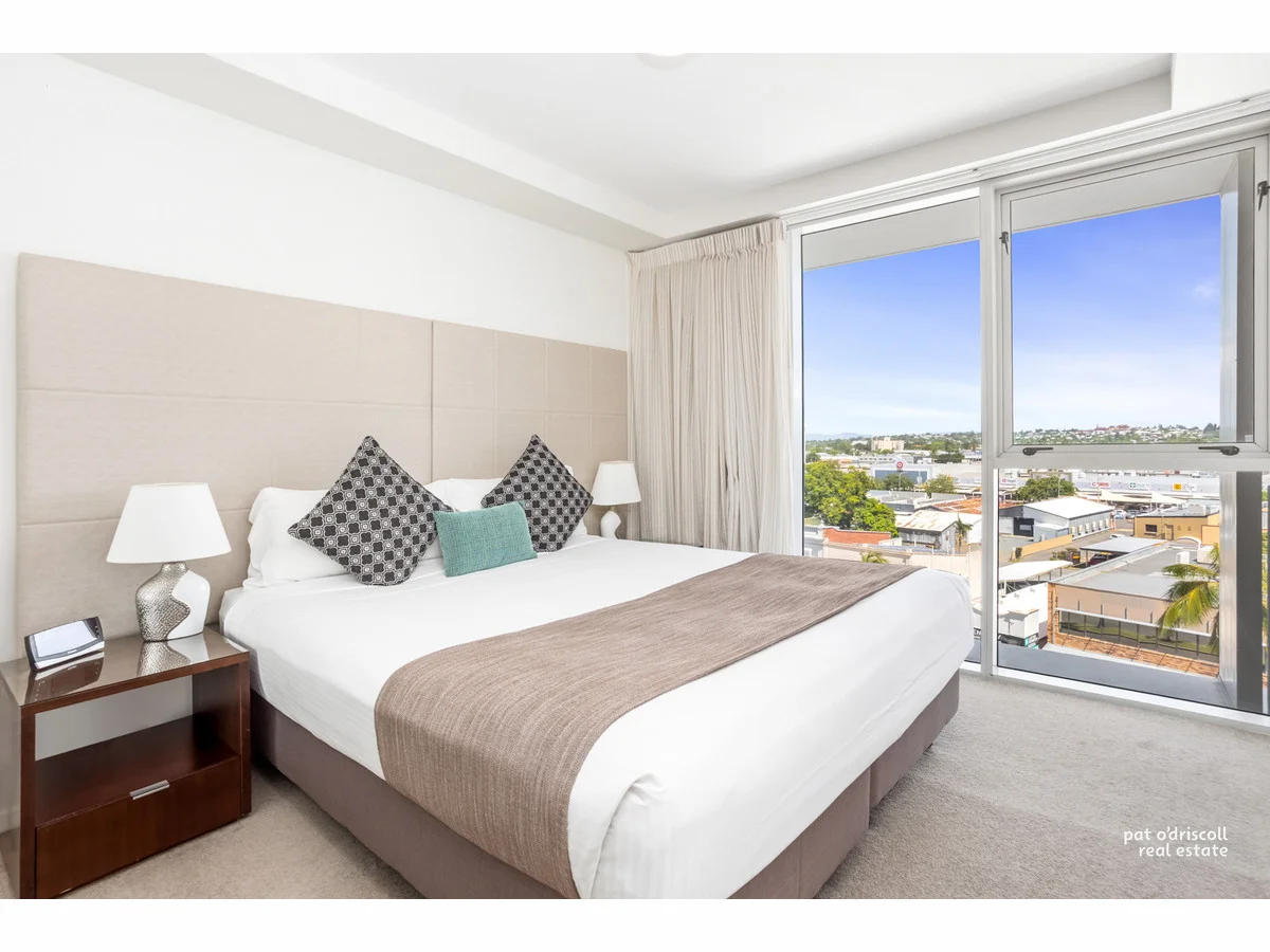 Additional image 5 of 502/5 East Street, Rockhampton City QLD 4700