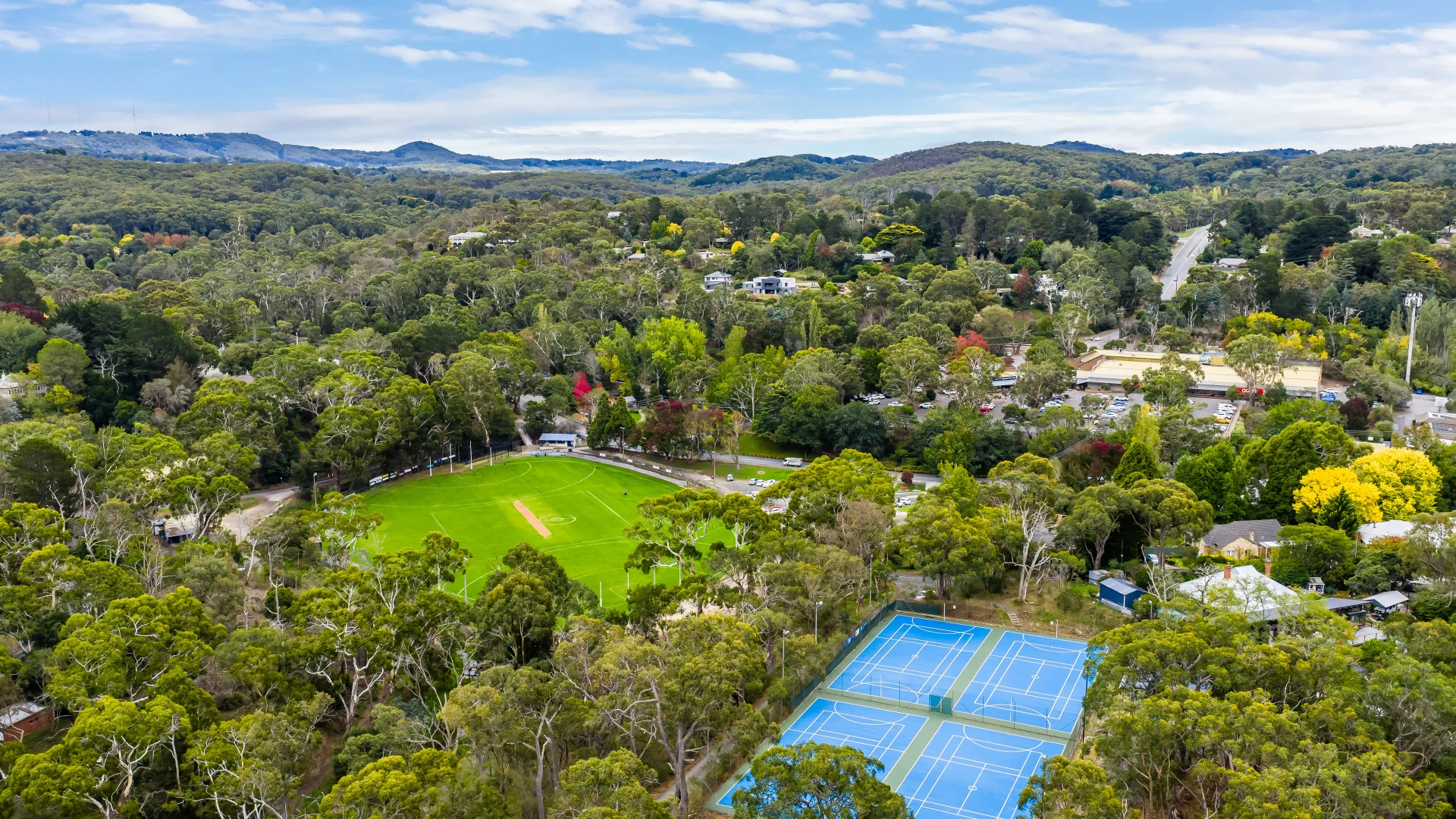 Additional image 27 of 17 Beadnell Crescent, Bridgewater SA 5155