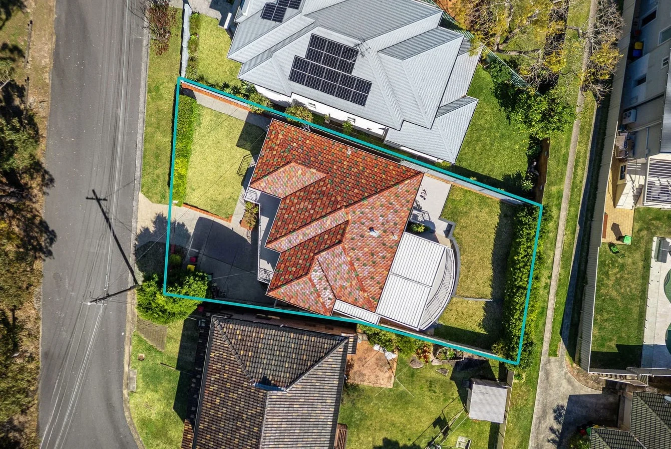 2 Redin Place, Connells Point NSW 2221 - House For Rent | Domain