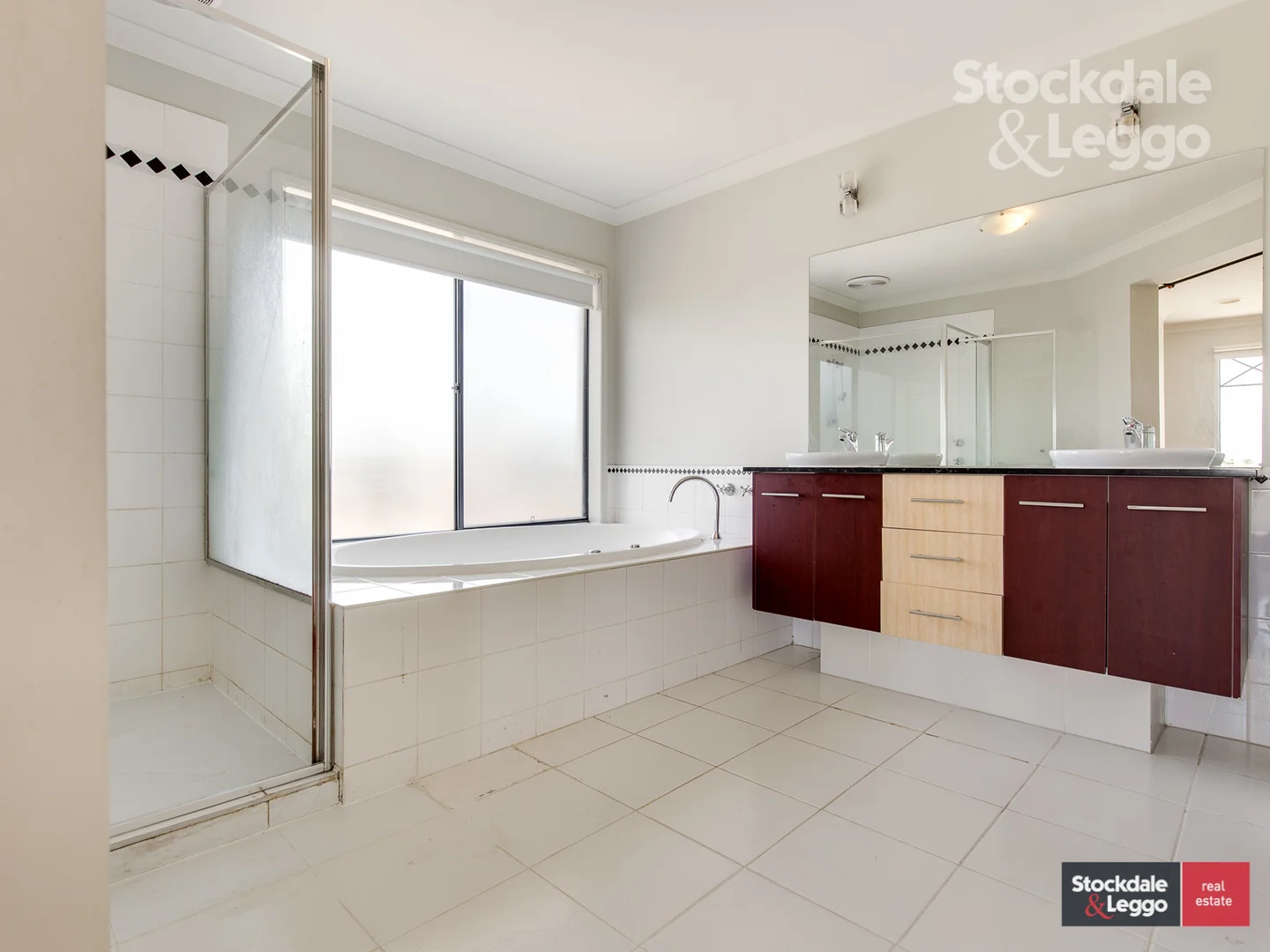 Additional image 9 of 74 Sommersby Road, Point Cook VIC 3030