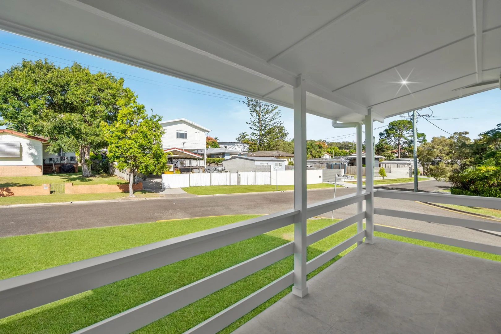 Additional image 3 of 17 Selkirk Street, Tingalpa QLD 4173