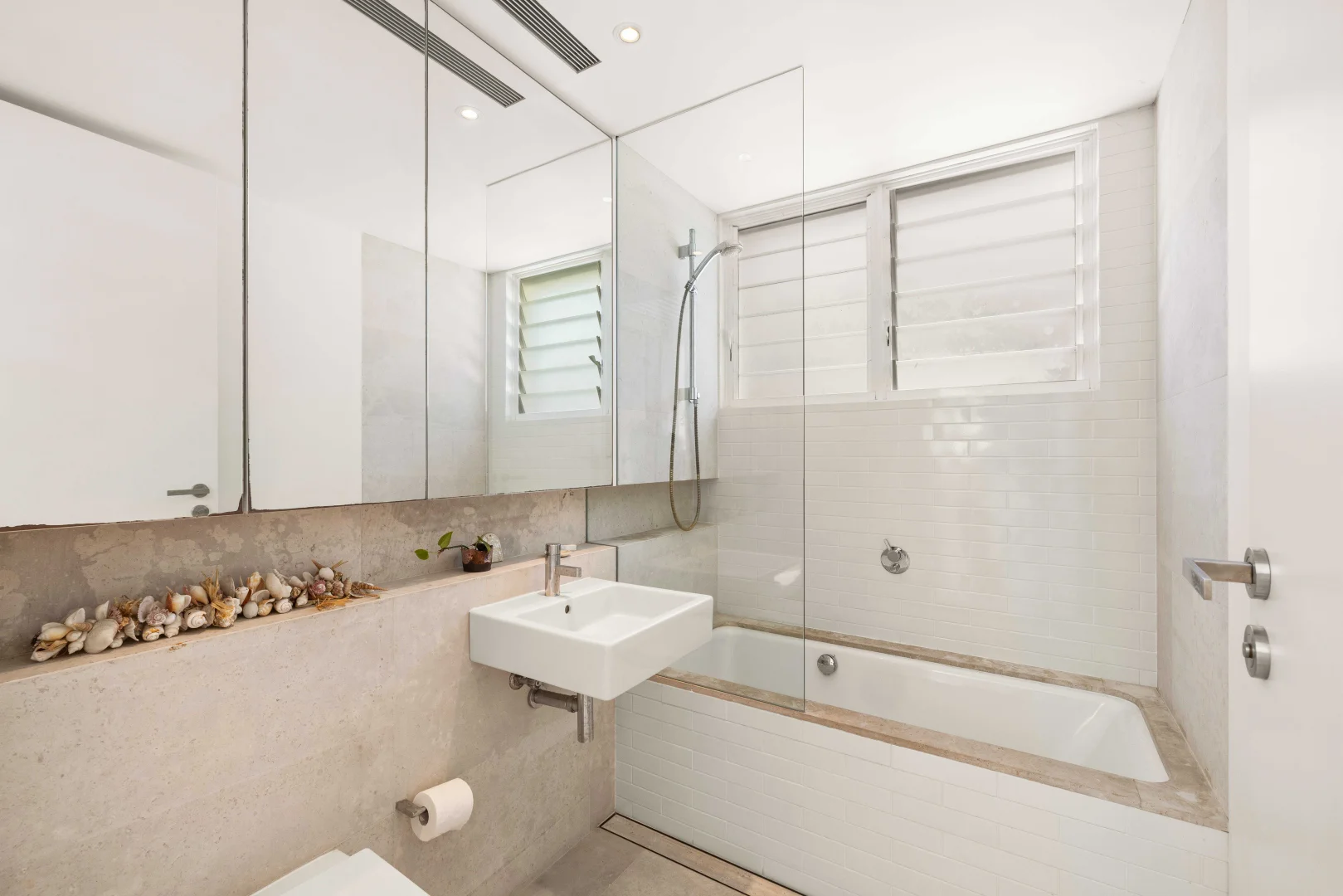 Additional image 12 of 9 Dudley Street, Bondi NSW 2026