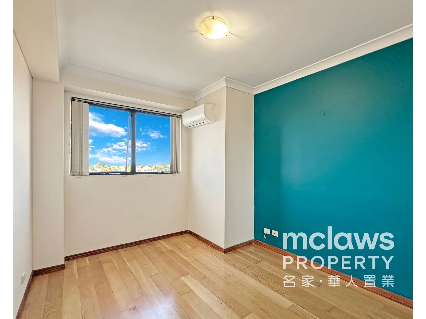 Additional image 8 of 16/39-41 Park Road, Hurstville NSW 2220