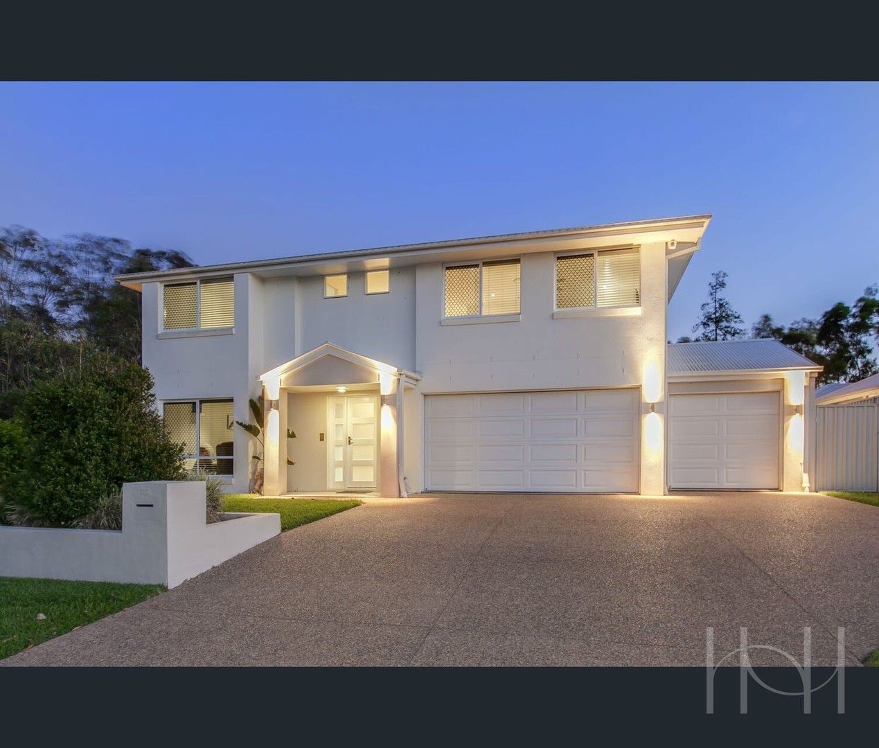 116 North Ridge Circuit, Deception Bay QLD 4508, Image 0