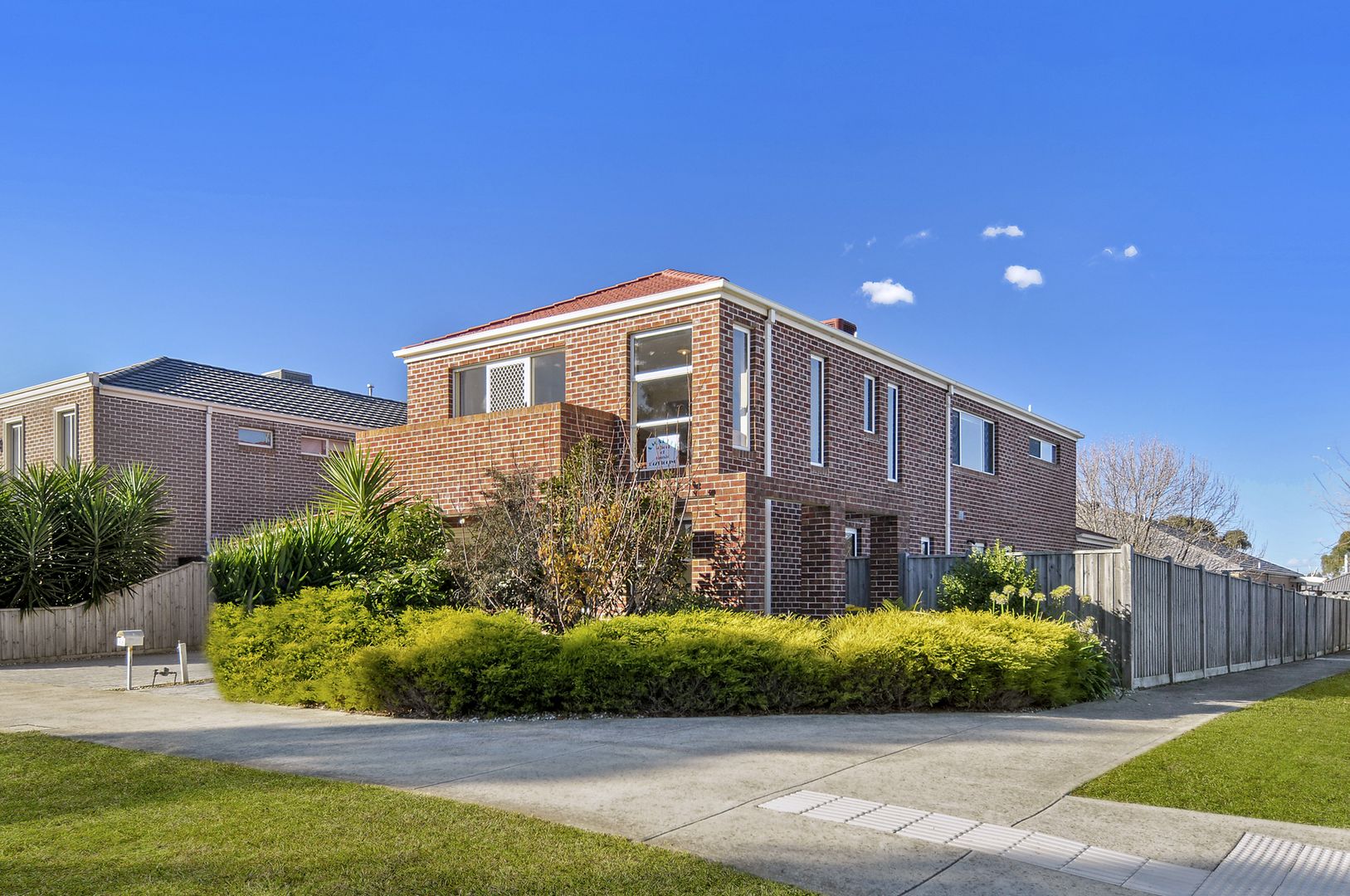 68 Riverdale Boulevard, Mernda VIC 3754, Image 1