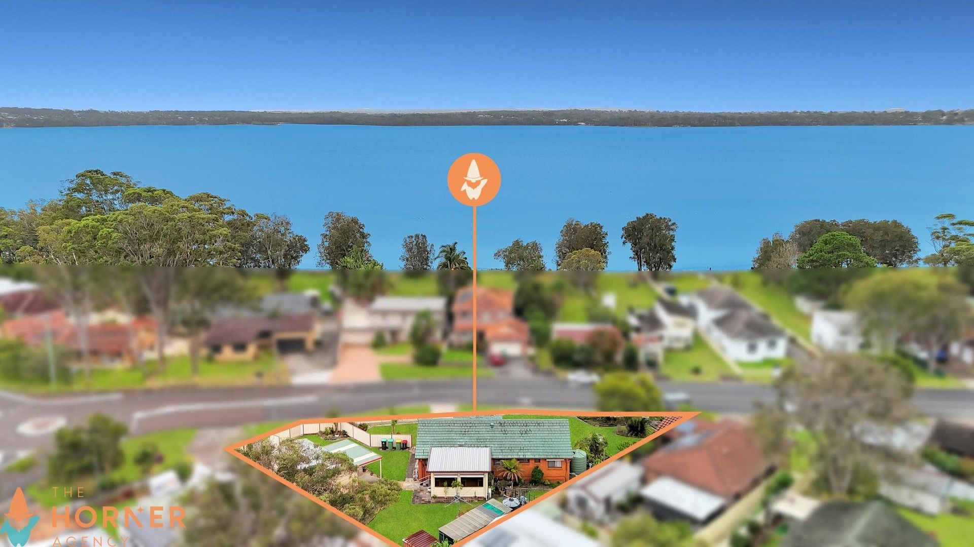 8 Panorama Avenue, Charmhaven NSW 2263, Image 0