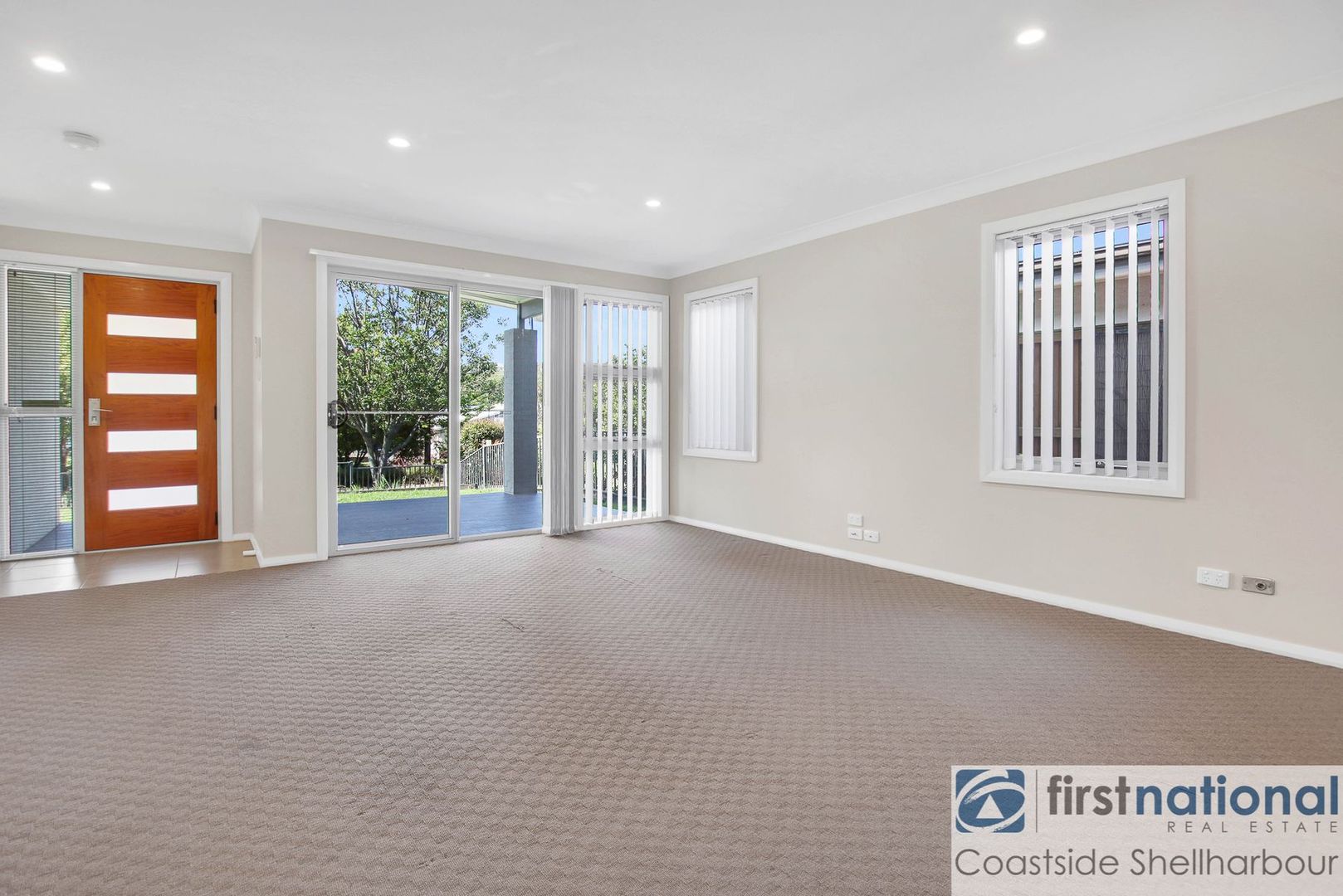 53 Whittaker Street, Flinders NSW 2529, Image 2