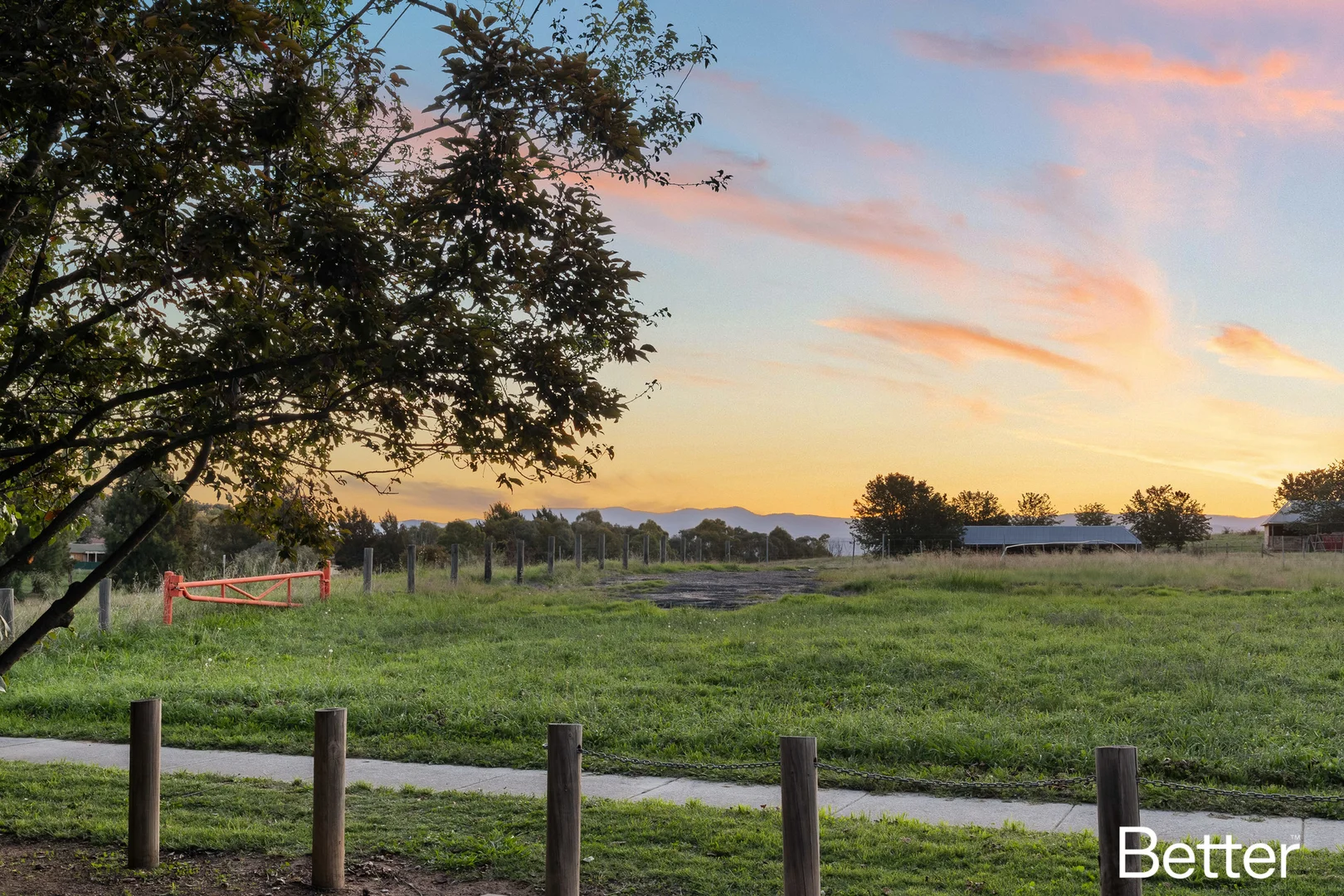 Additional image 29 of 7/21 Gordon Withnall Crescent, Dunlop ACT 2615