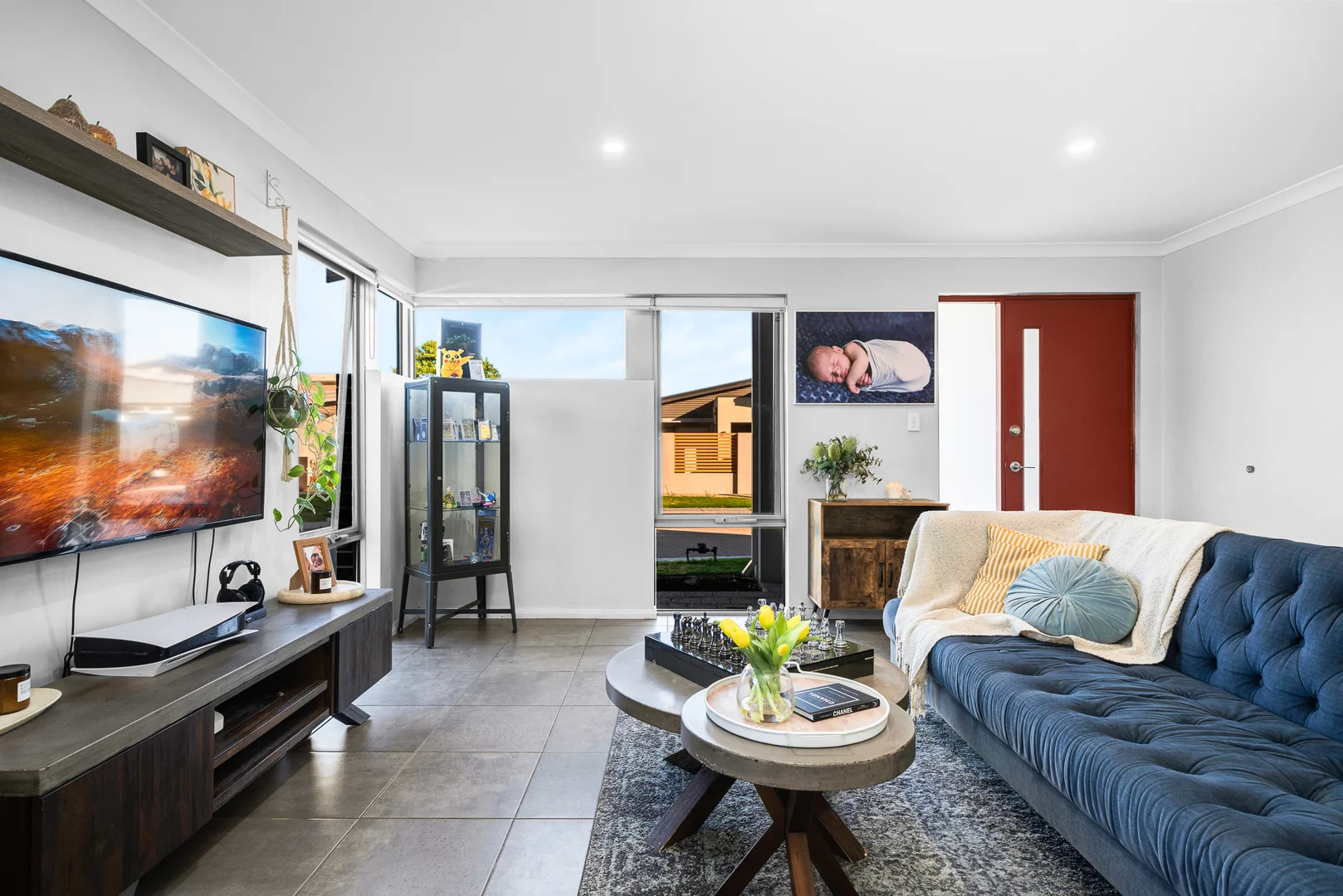 Additional image 10 of 28 Plunkett Turn, Canning Vale WA 6155