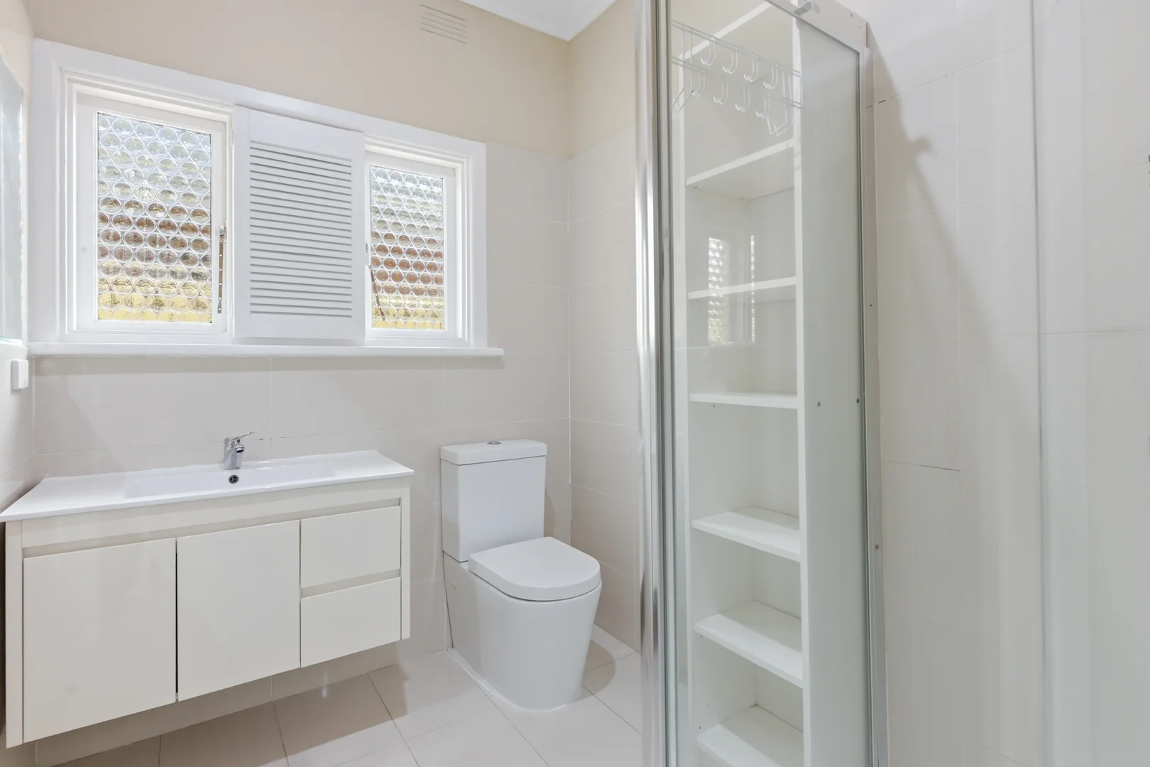 Additional image 4 of 26 Thurso Street, Malvern East VIC 3145