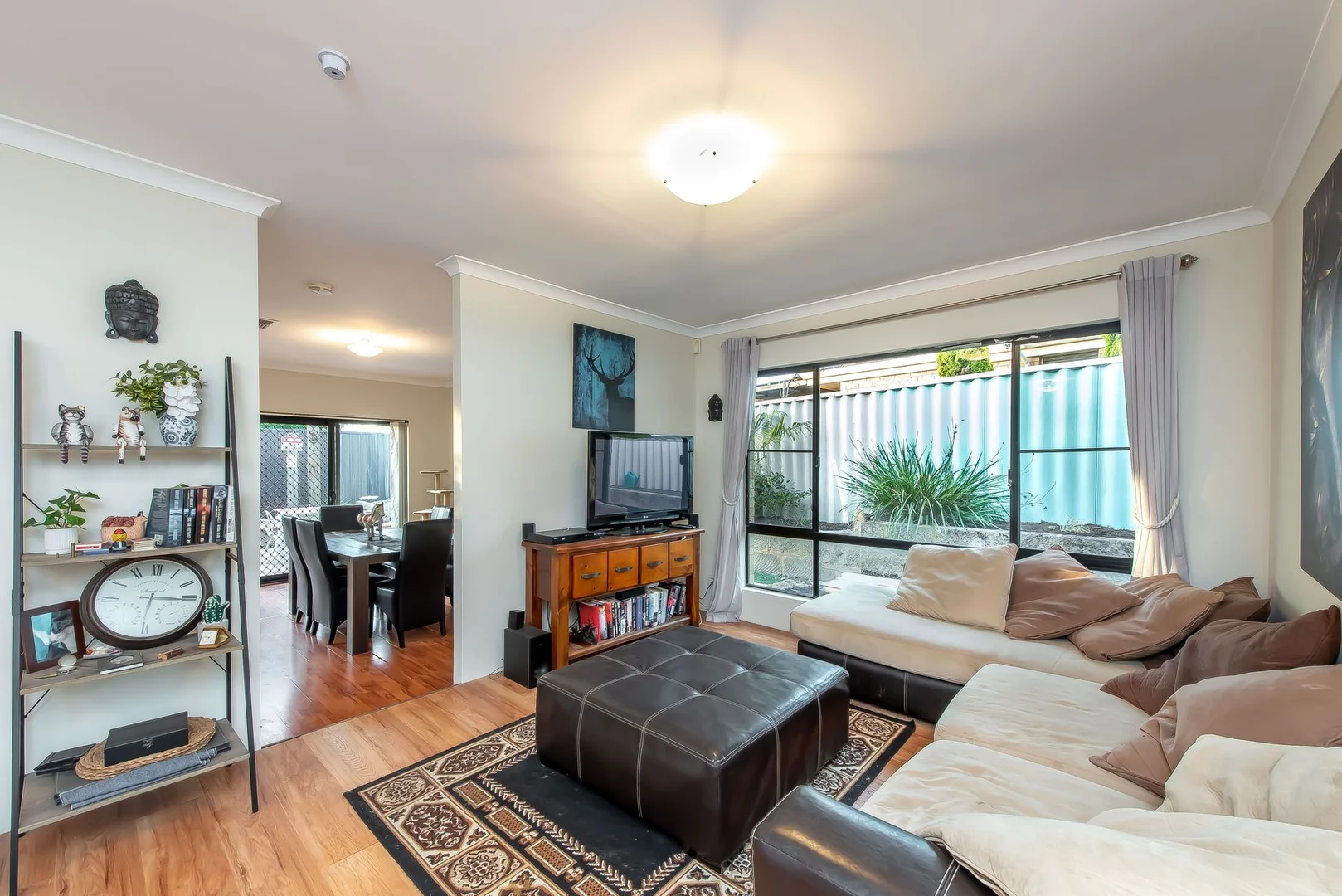 Additional image 6 of 11 Harbour Elbow, Banksia Grove WA 6031