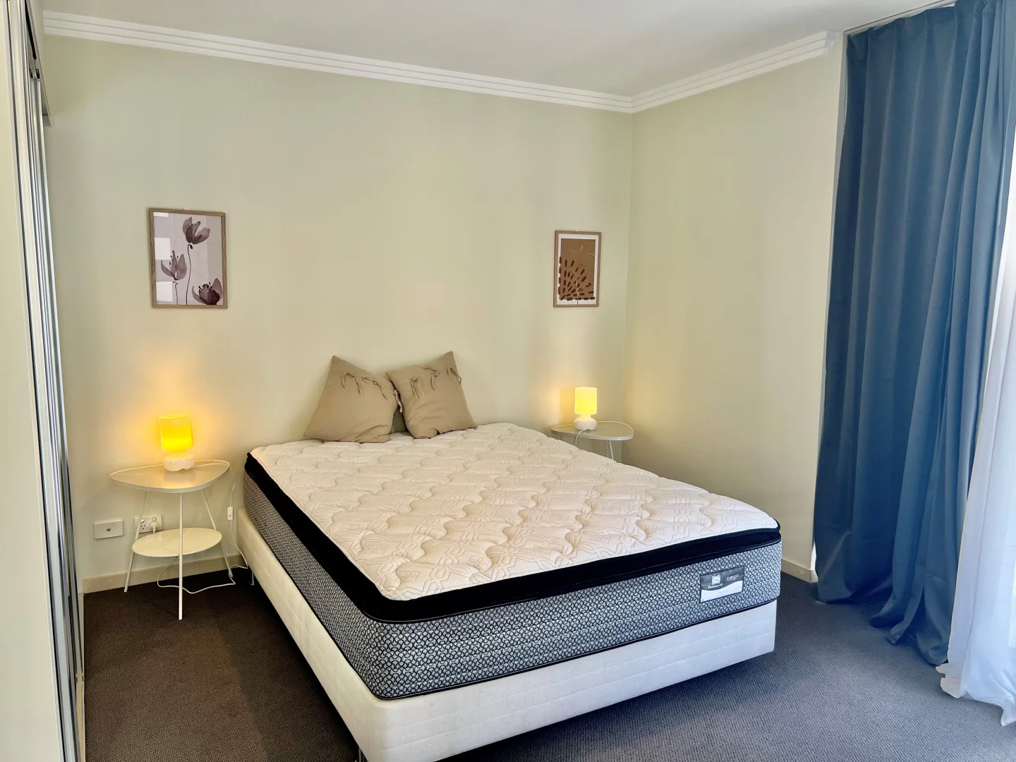 Additional image 5 of 1203/70 Mary St, Brisbane City QLD 4000