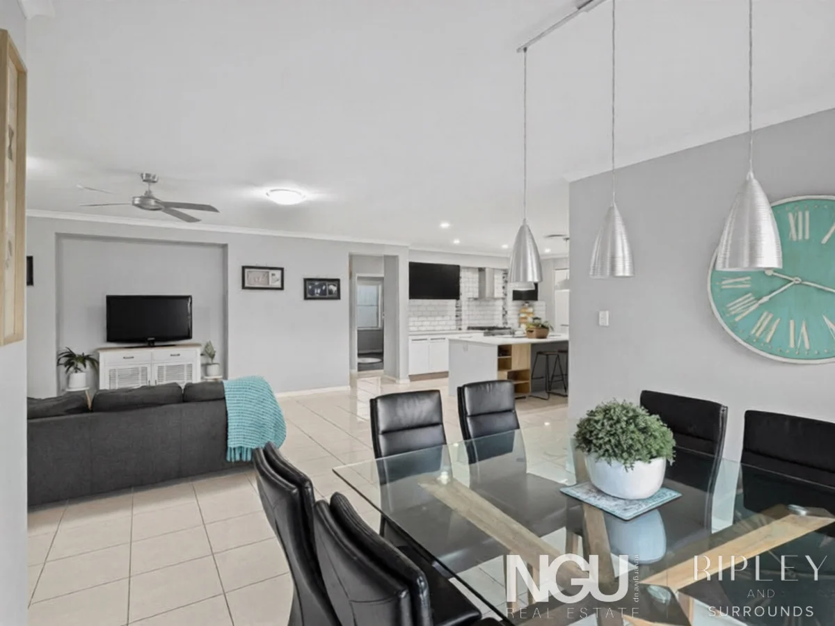 Additional image 11 of 12 Appaloosa Place, Pine Mountain QLD 4306