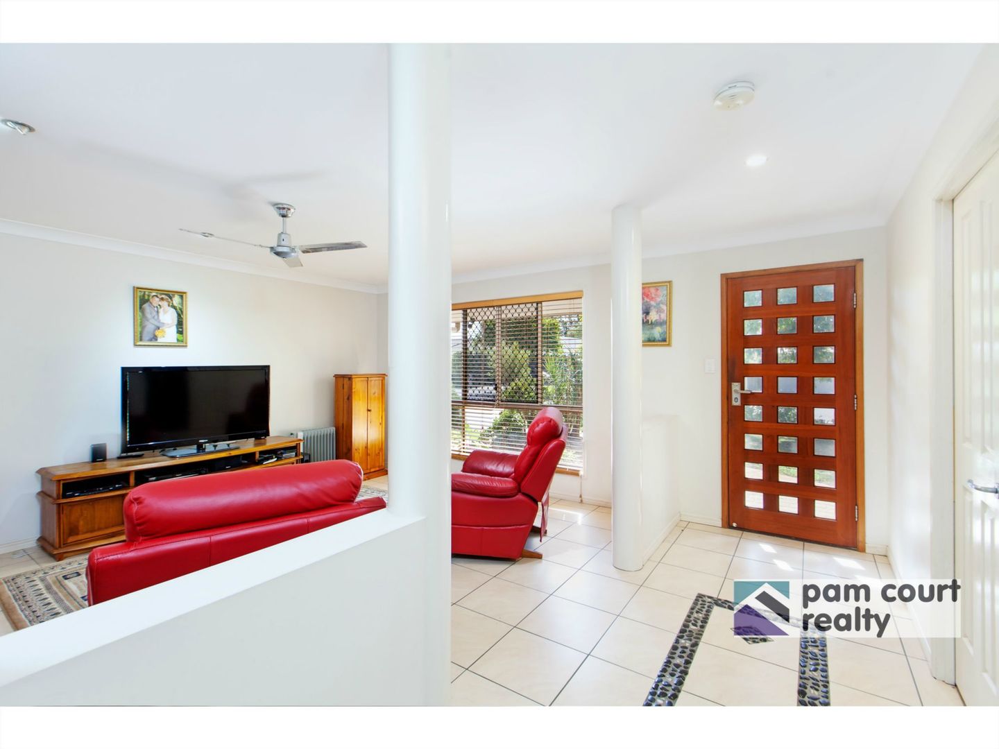 12 Sandleigh Crescent, Sippy Downs QLD 4556, Image 2
