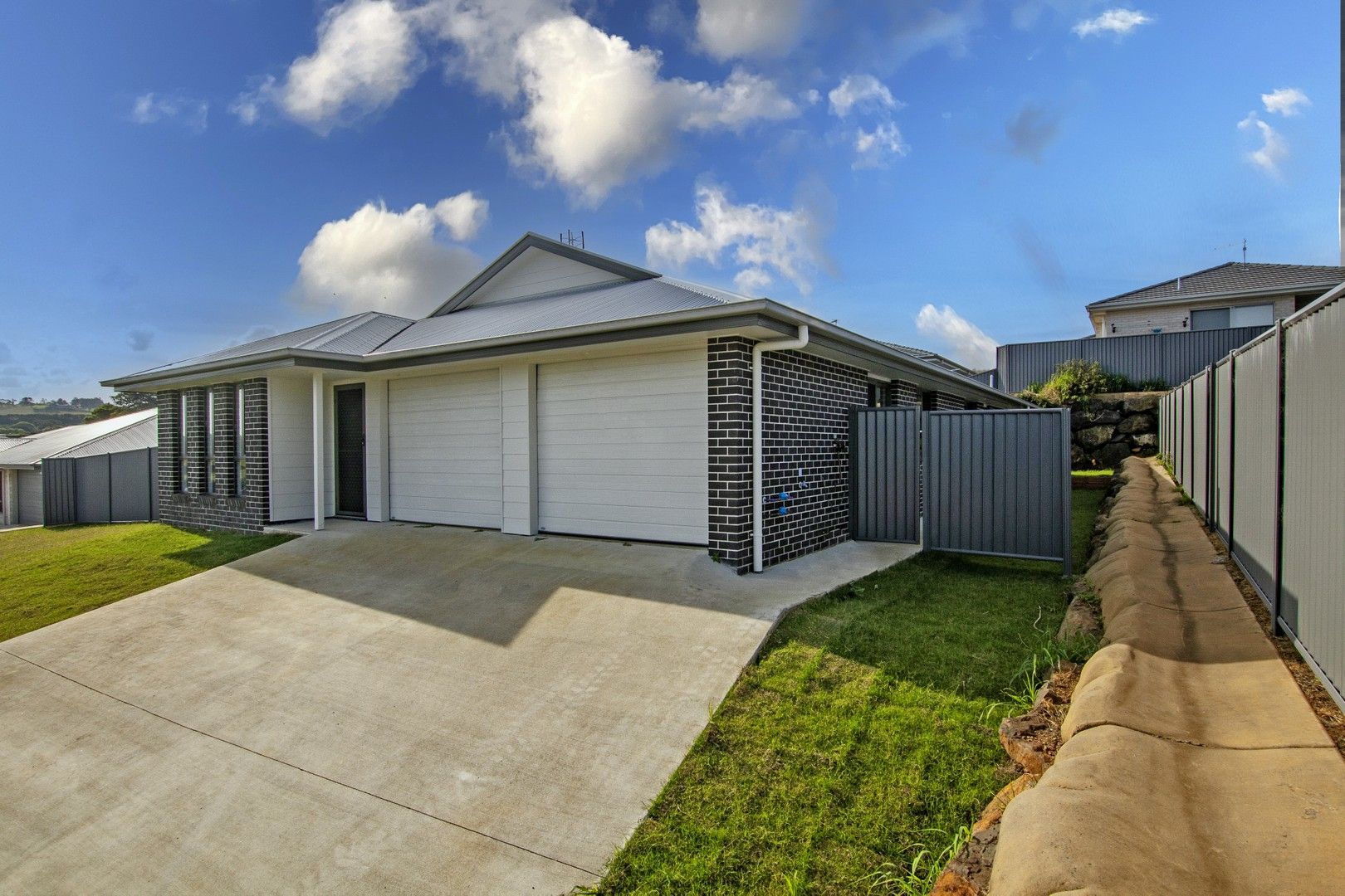 2/7 Dent Cres, Cumbalum NSW 2478, Image 0