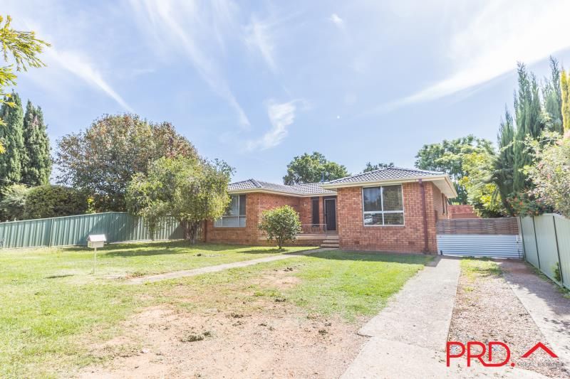 30 Wilburtree Street, South Tamworth NSW 2340