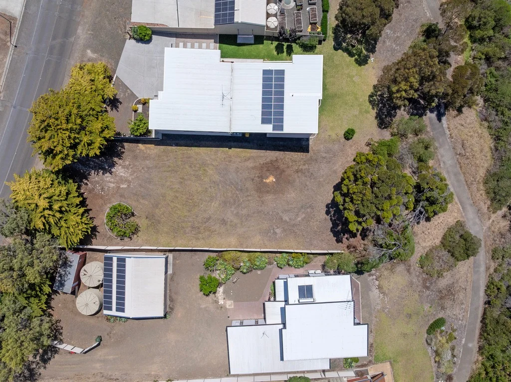 Additional image 8 of 83 Brownlow Road, Kingscote SA 5223