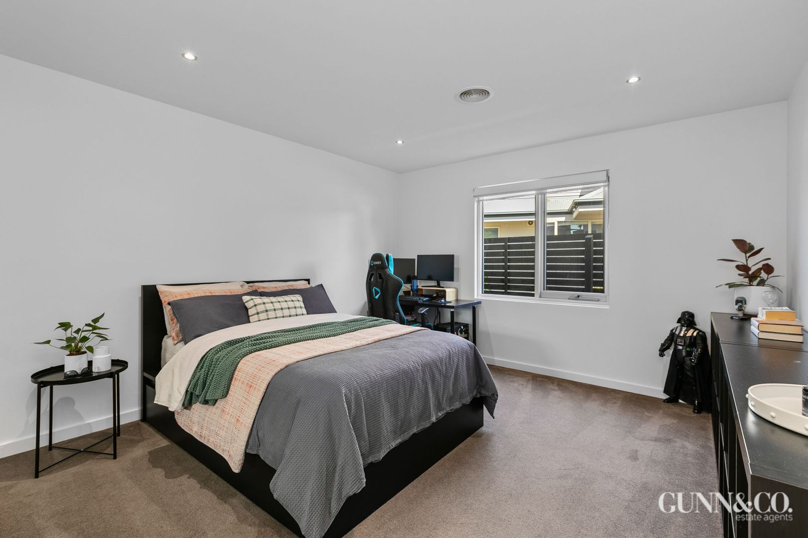 69 Dover Road, Williamstown VIC 3016, Image 2