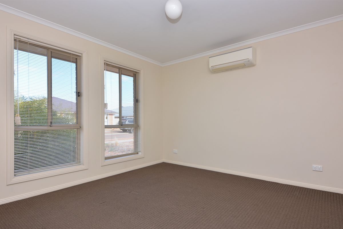 41 Starke Circle, Whyalla Jenkins SA 5609, Image 2