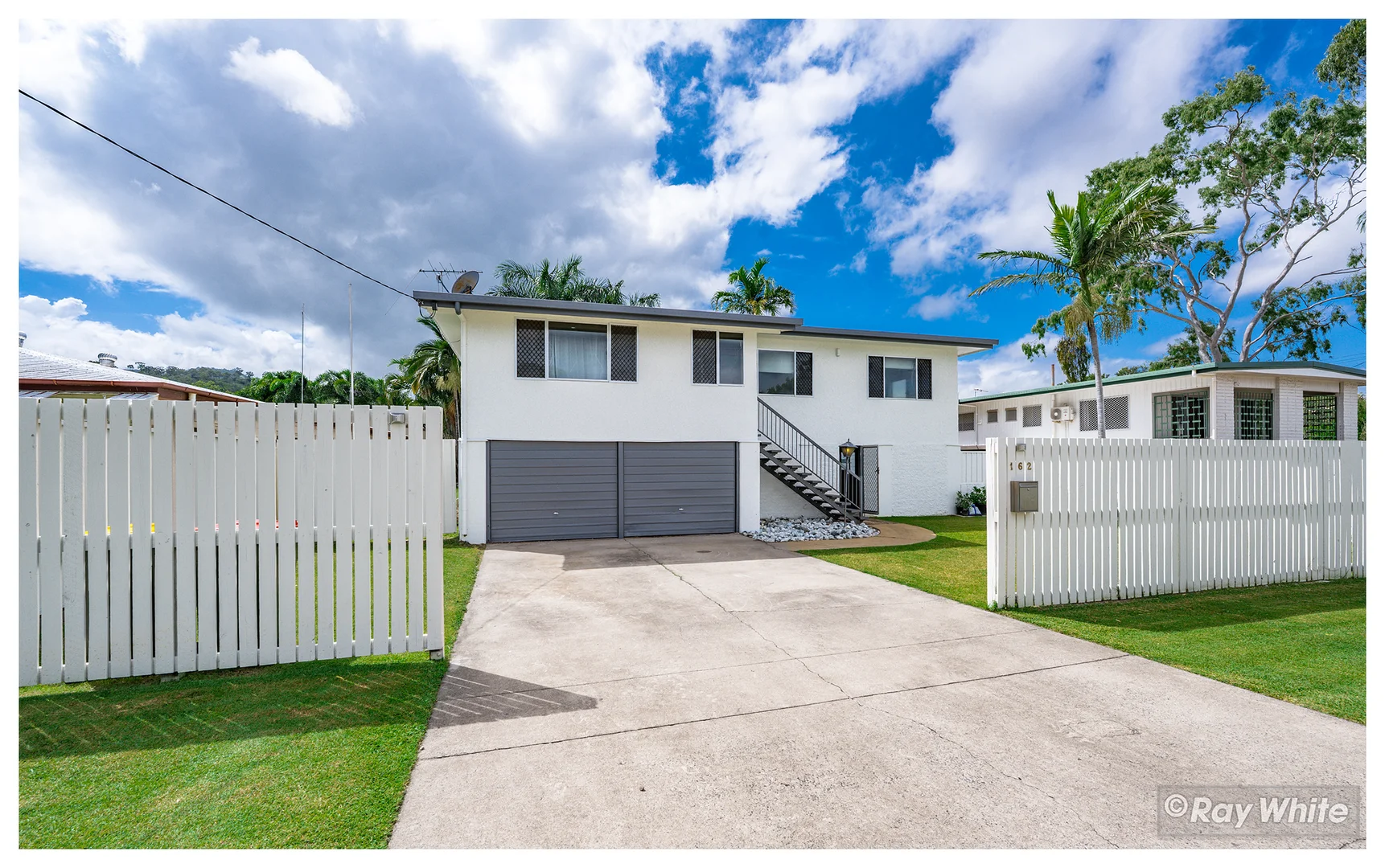 Additional image 49 of 162 Horton Street, Koongal QLD 4701