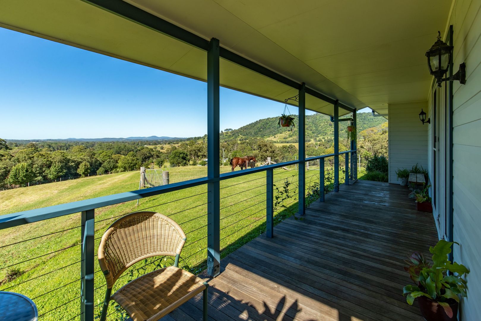 4116 The Bucketts Way, Krambach NSW 2429, Image 1