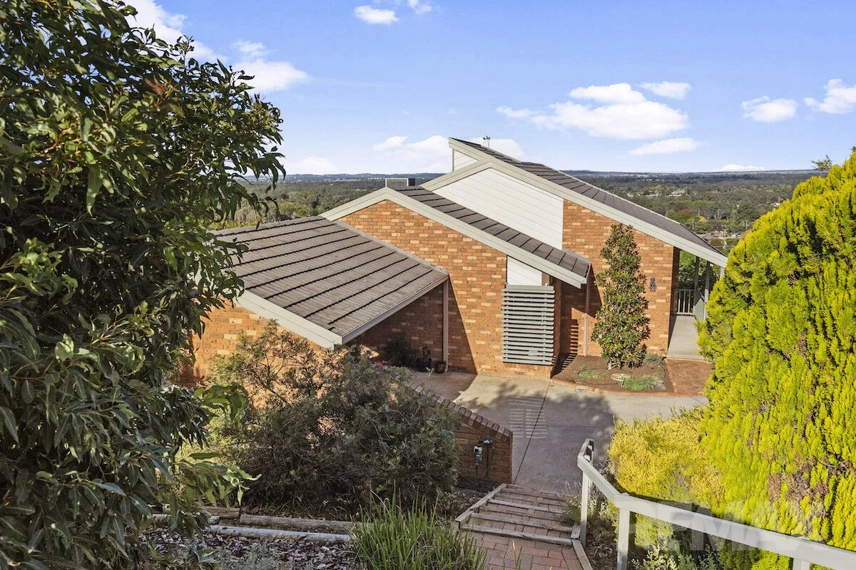 80 Henwood Avenue, Kooringal NSW 2650